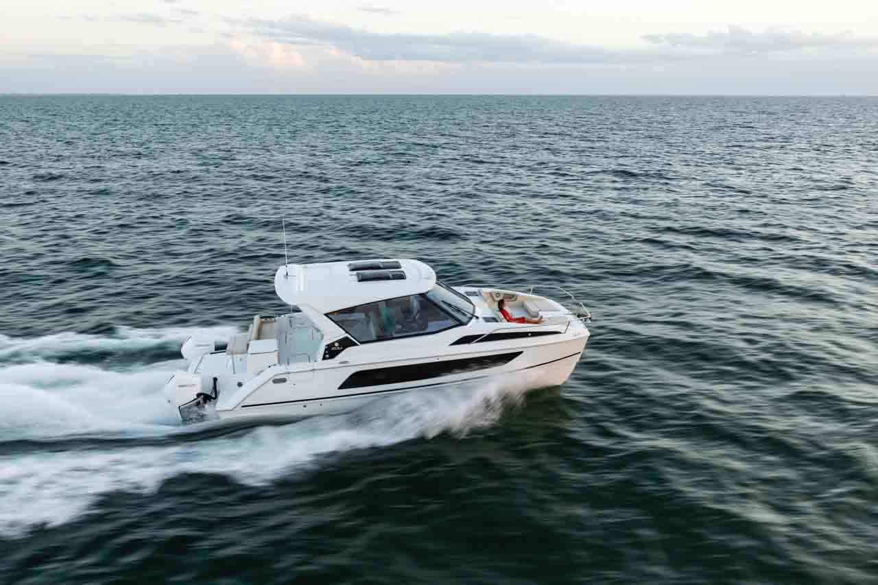 Aquila 36 External image 11