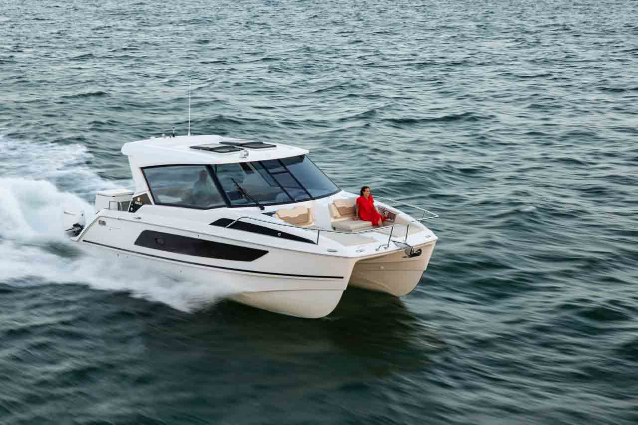 Aquila 36 External image 12