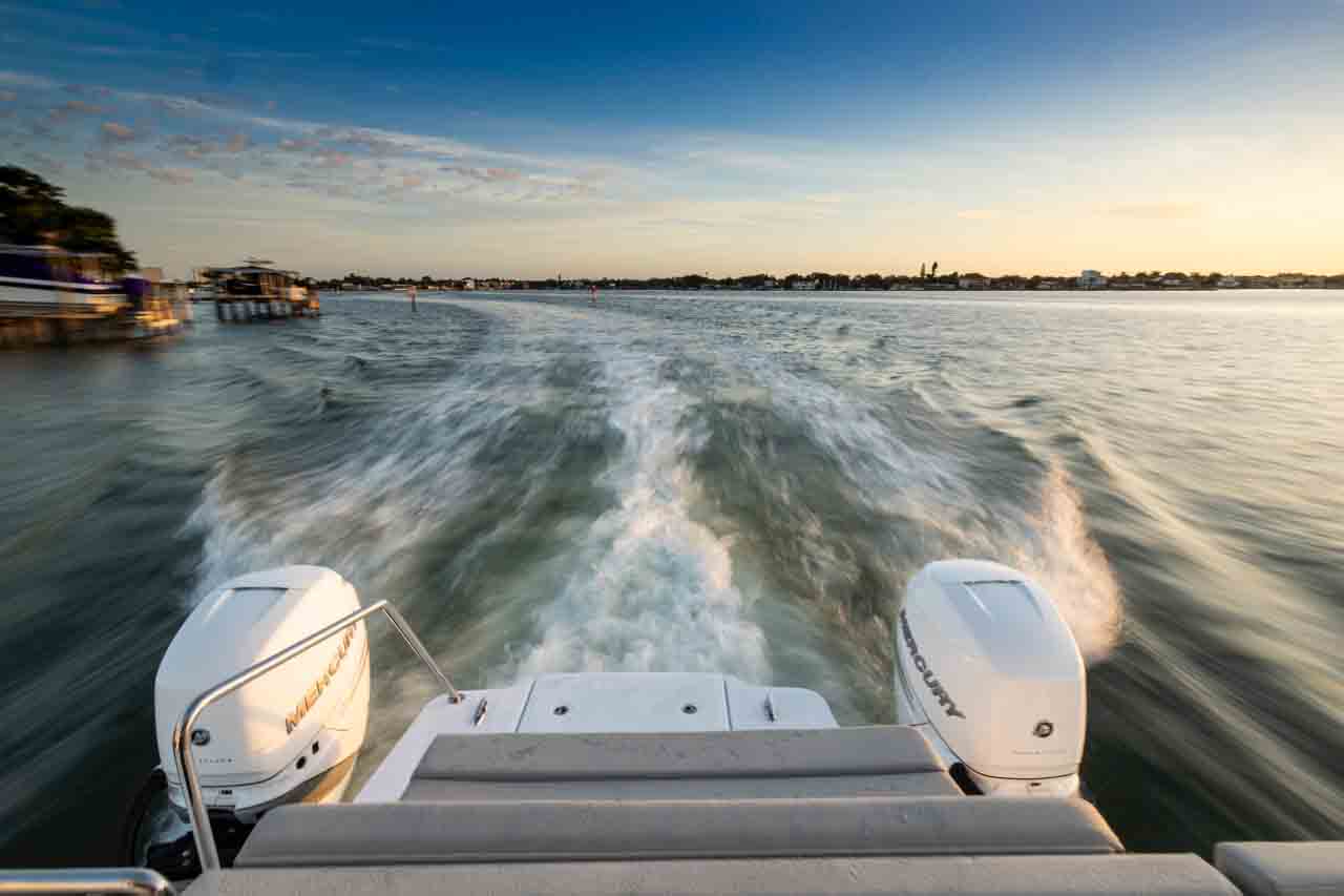 Aquila 36 External image 13