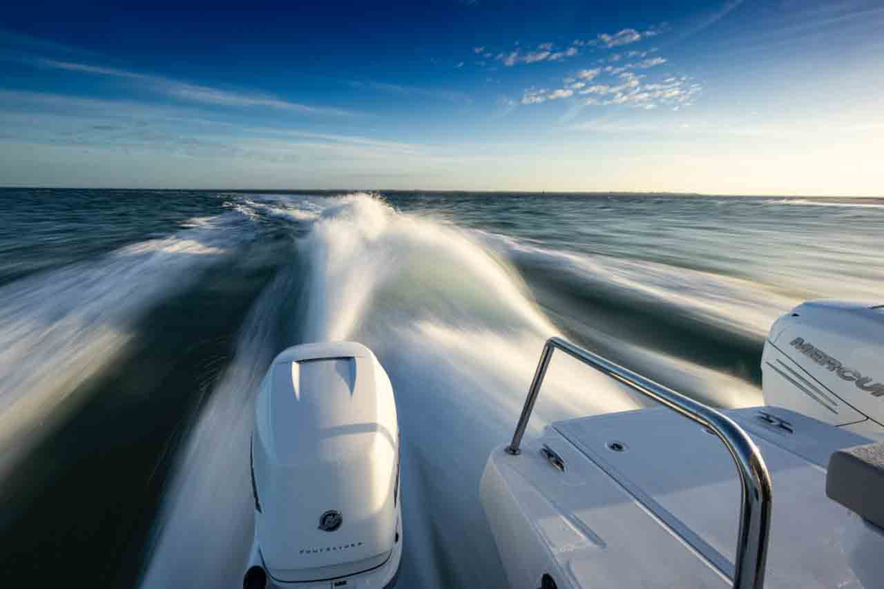 Aquila 36 External image 14