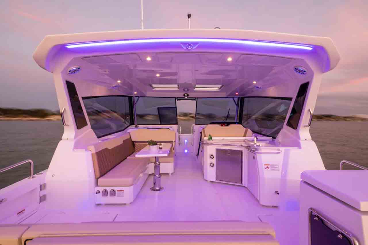 Aquila 36 External image 15