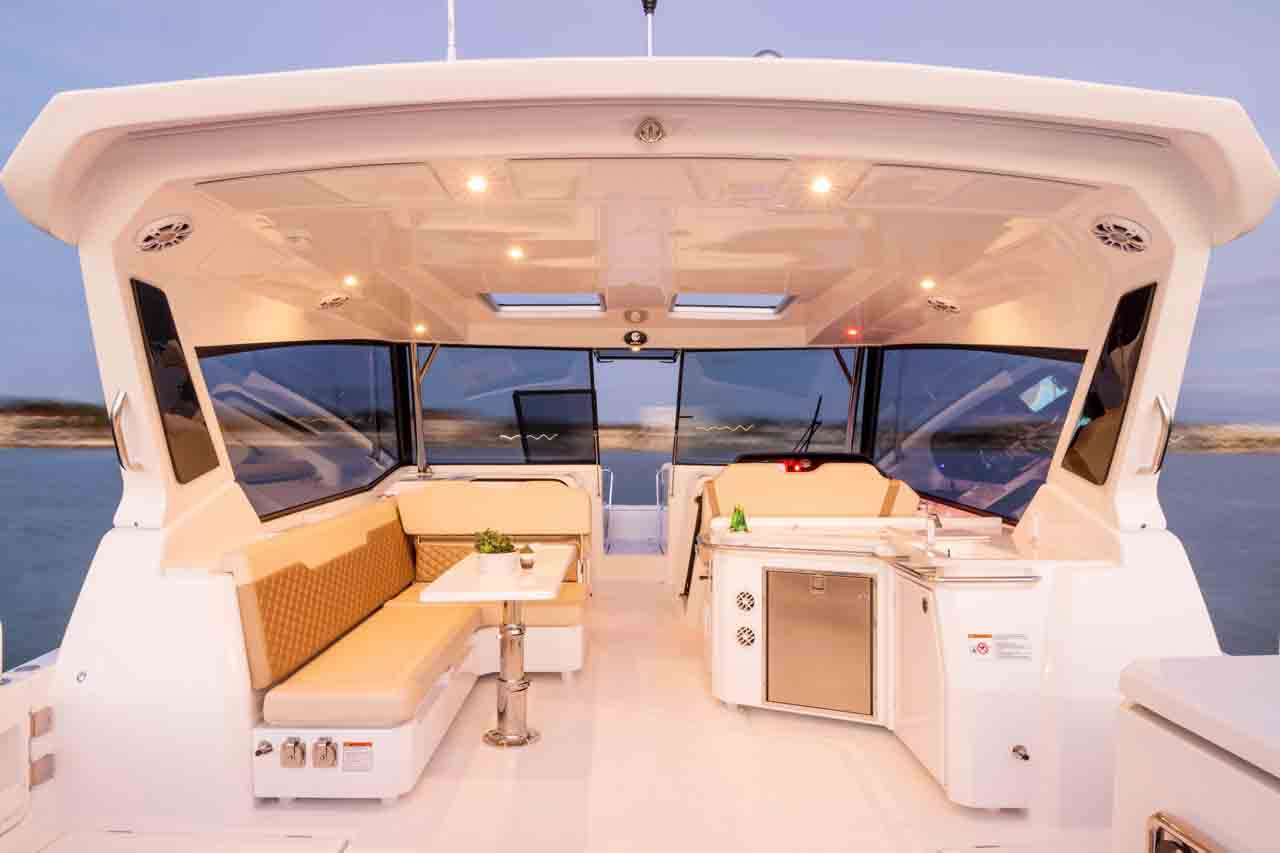 Aquila 36 External image 16