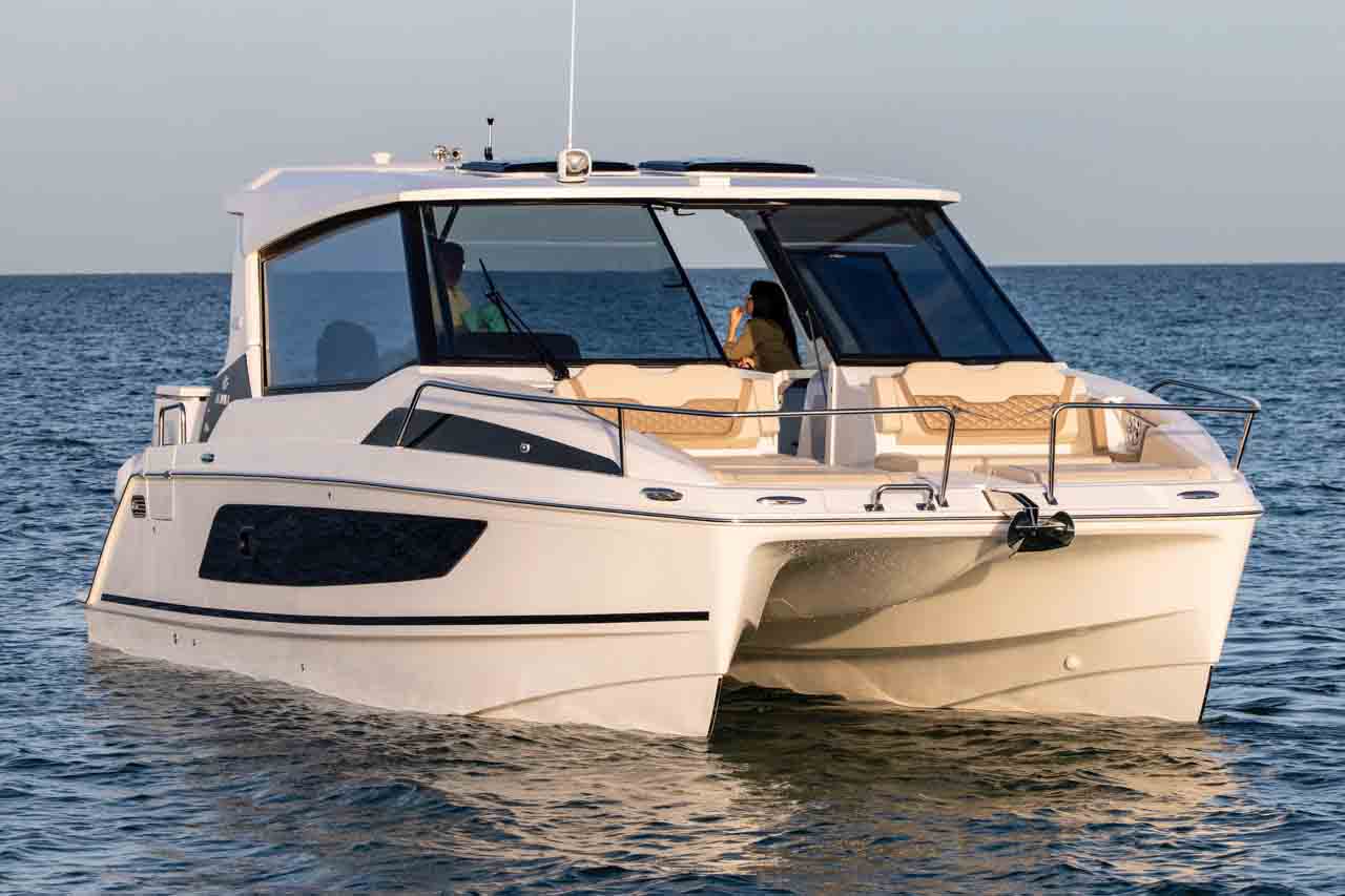 Aquila 36 External image 17
