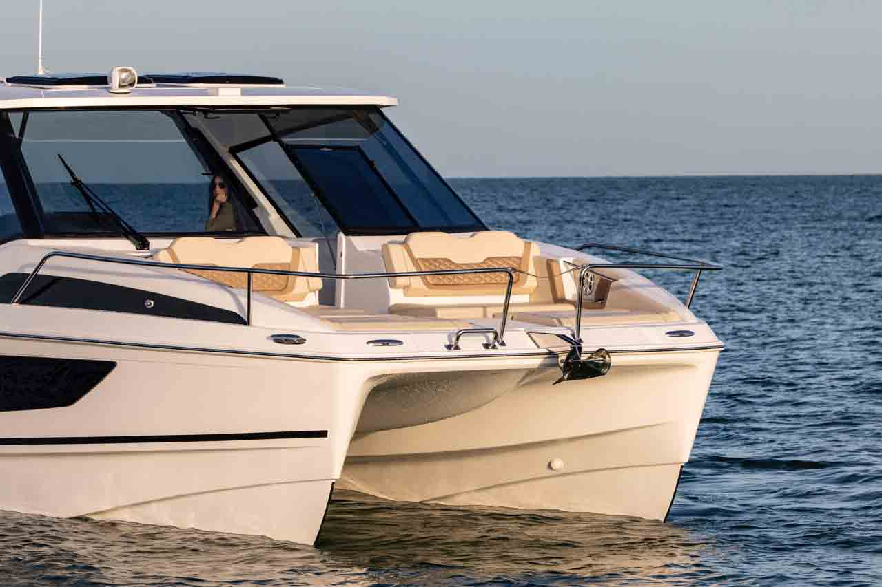 Aquila 36 External image 18