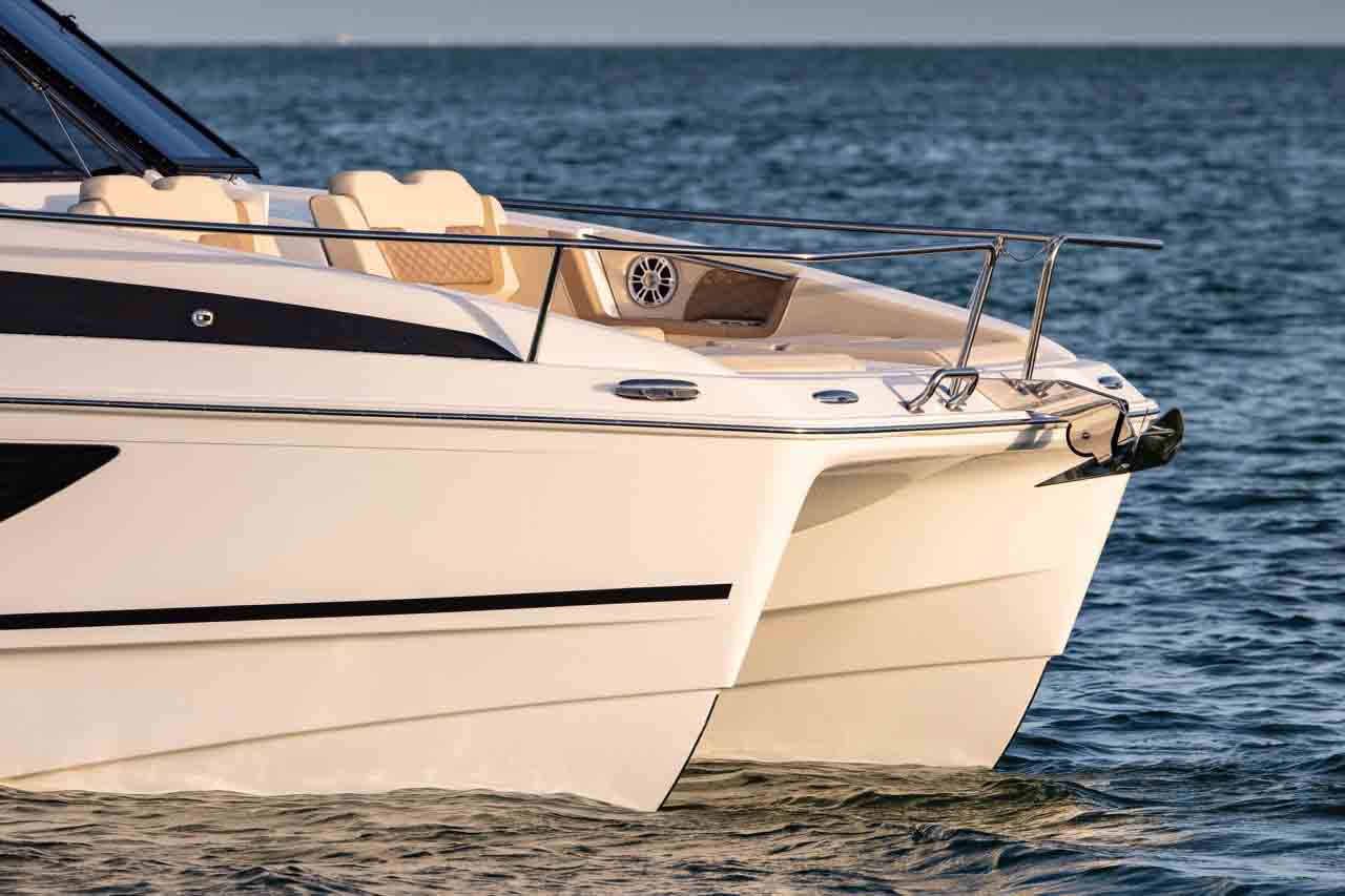 Aquila 36 External image 19