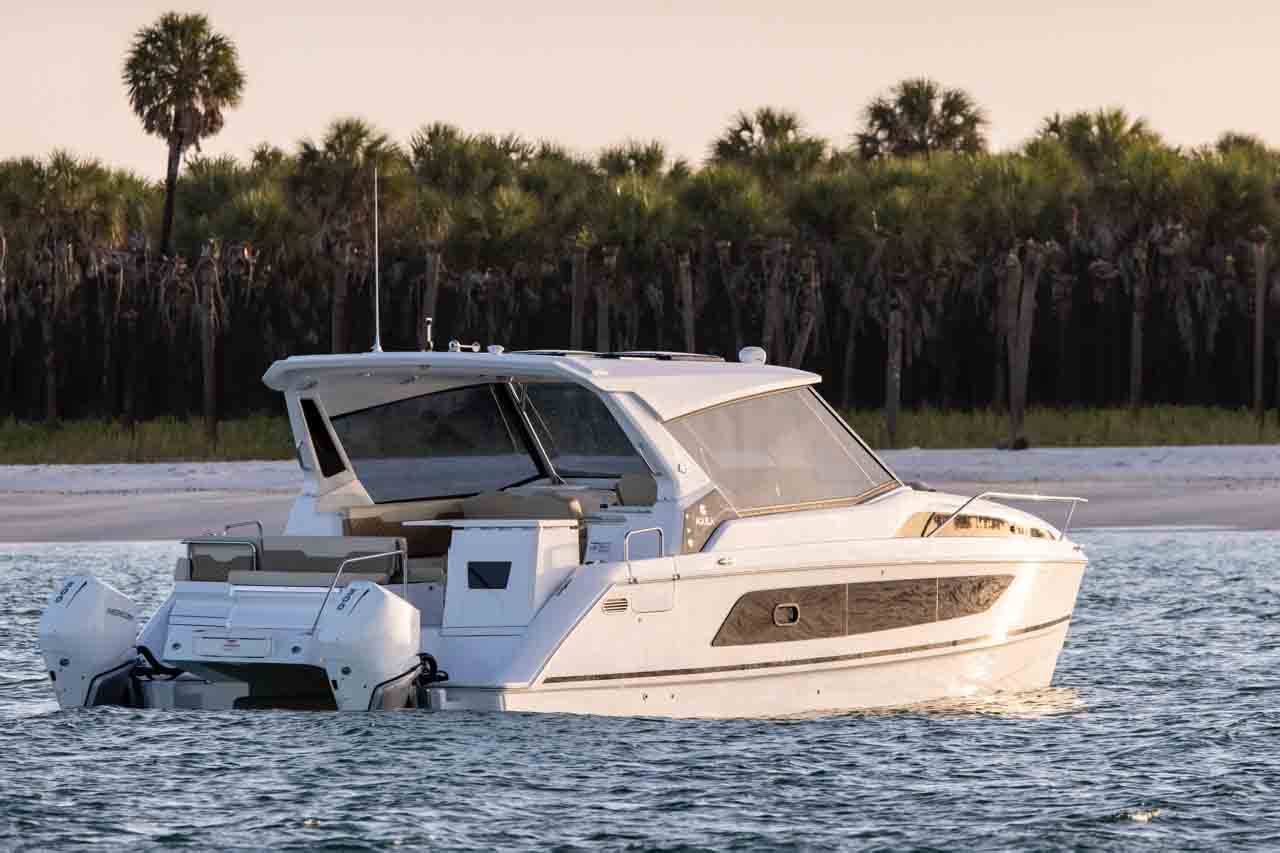 Aquila 36 External image 20