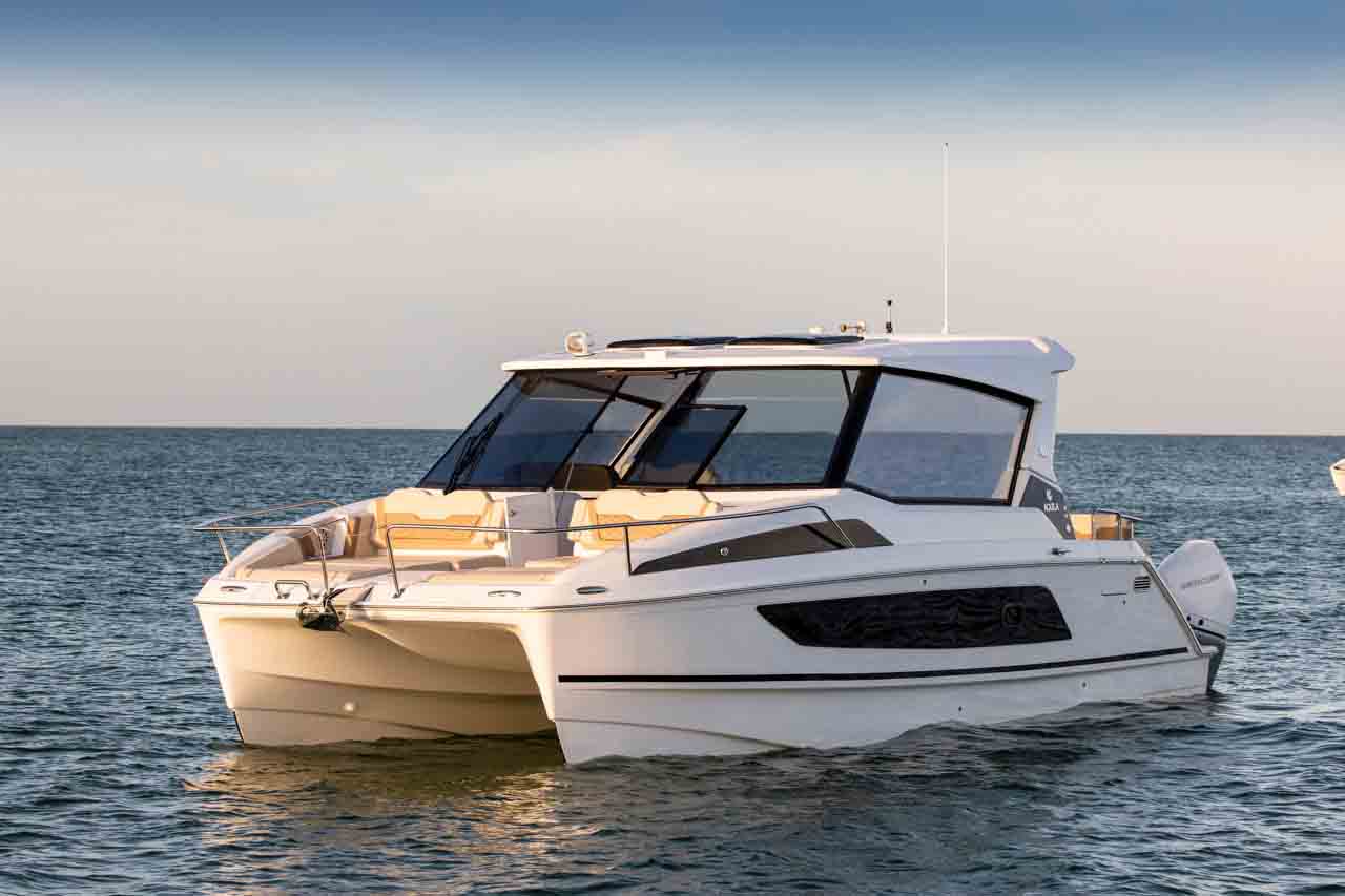 Aquila 36 External image 21