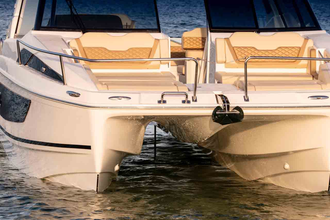 Aquila 36 External image 22
