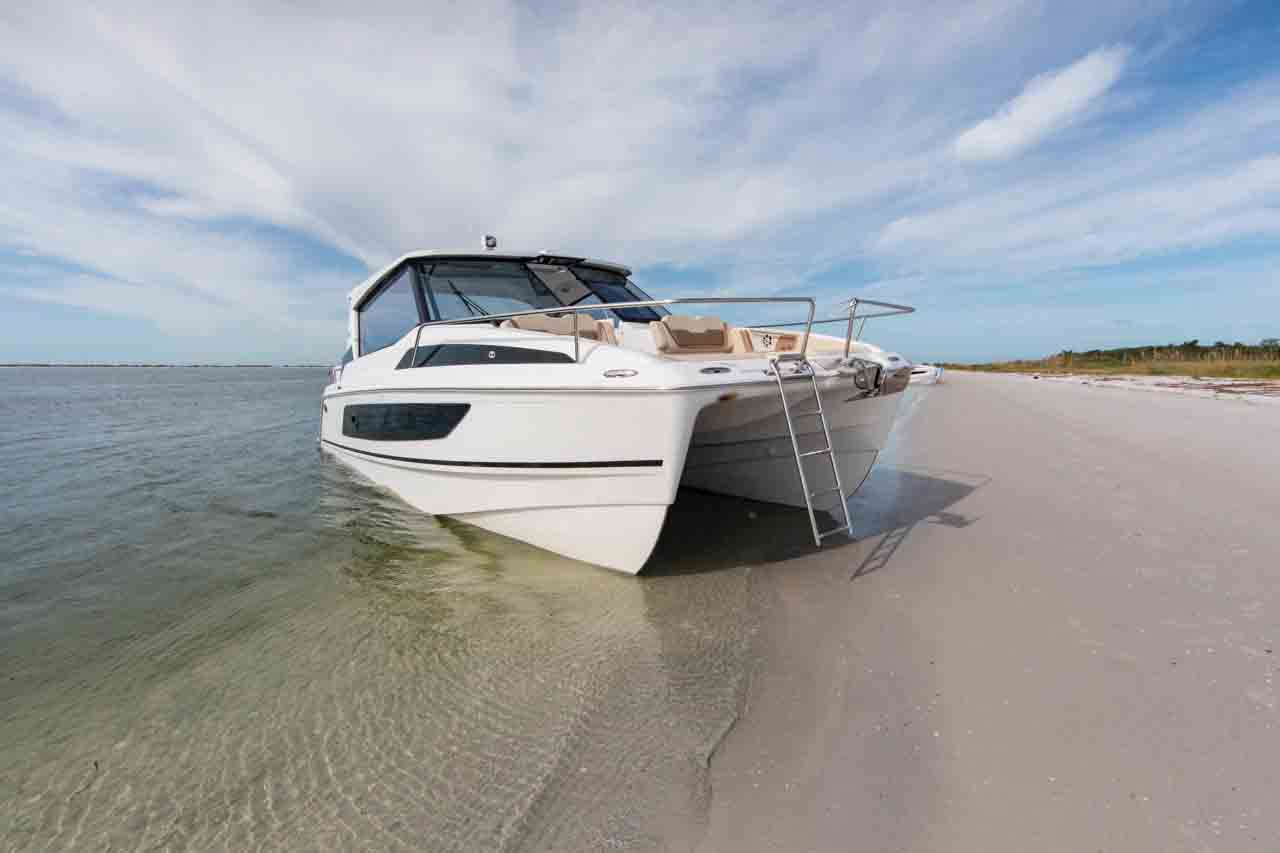 Aquila 36 External image 23