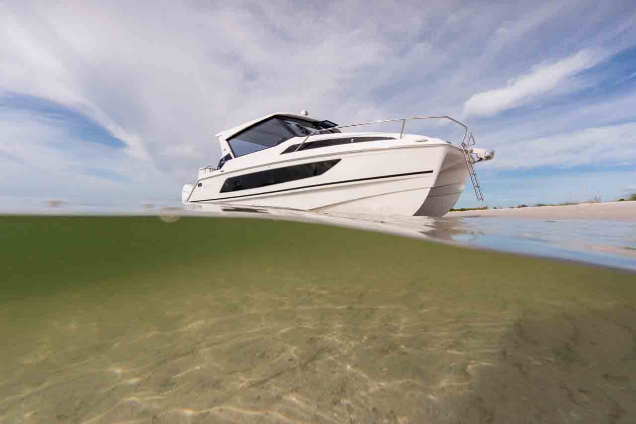 Aquila 36 External image 24