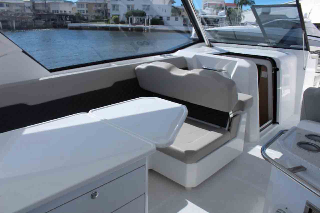 Aquila 32 Features image 3