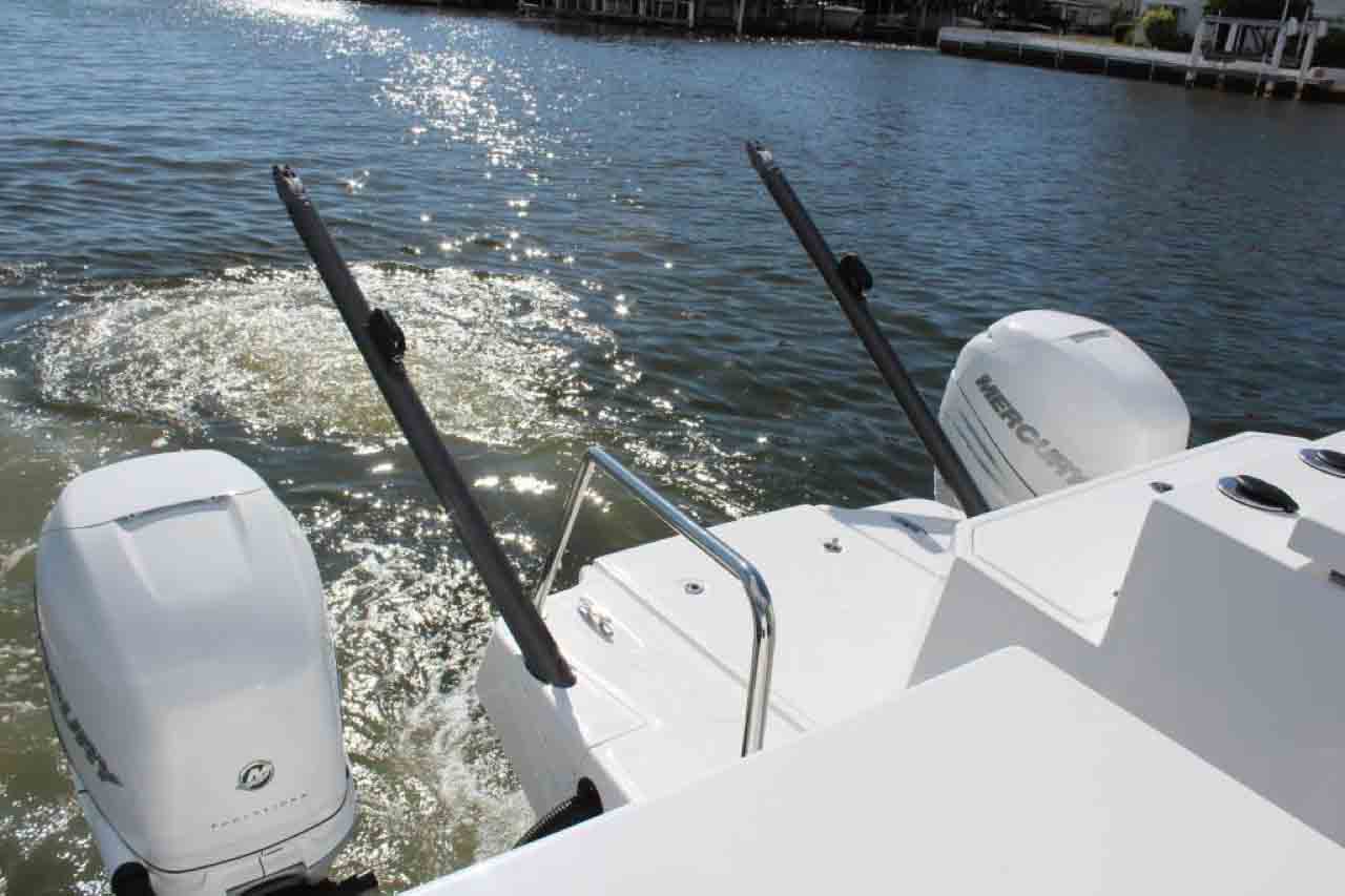 Aquila 32 Features image 4