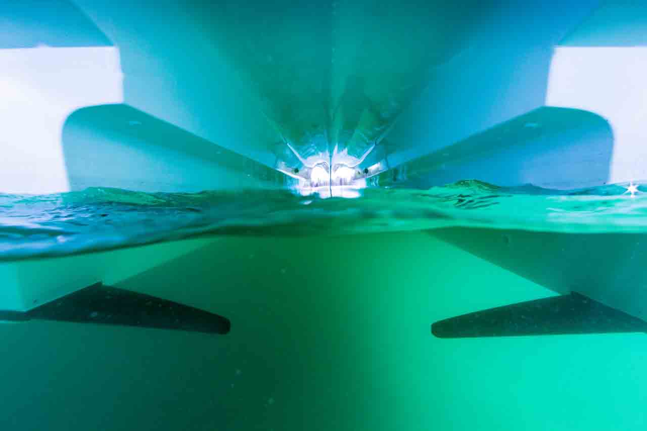 Aquila 32 Features image 19