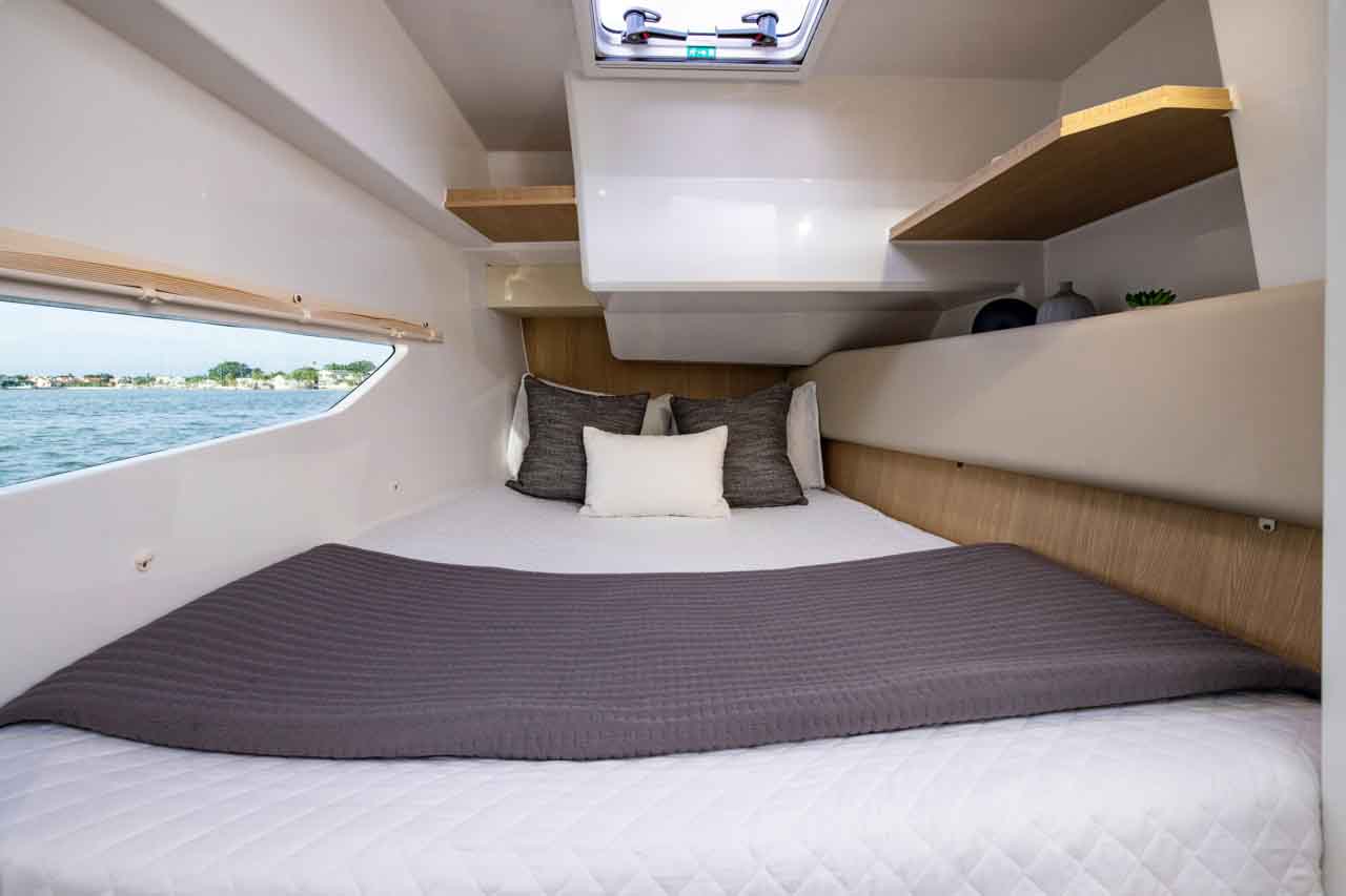 Aquila 36 Internal image 5