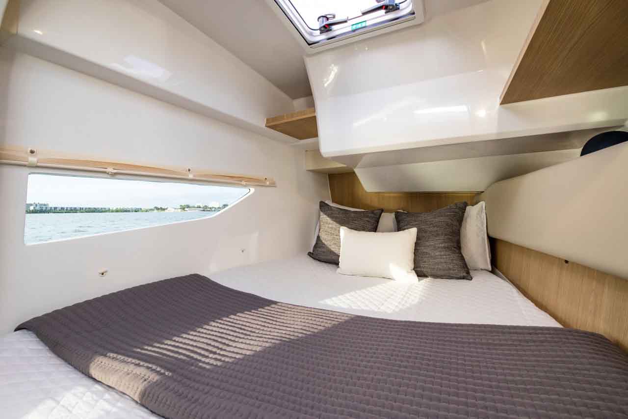 Aquila 36 Internal image 6