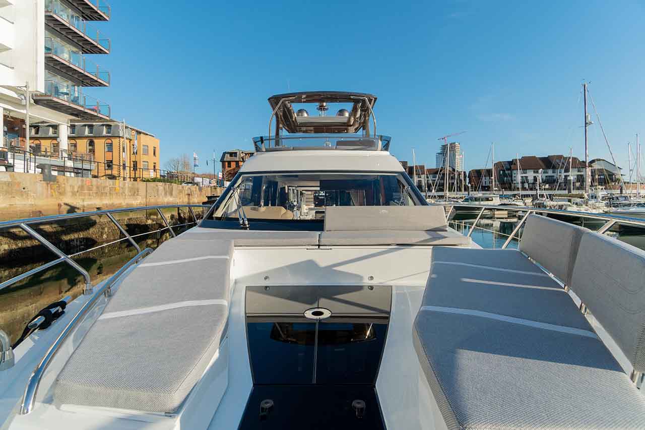 Galeon 500 FLY External image 02