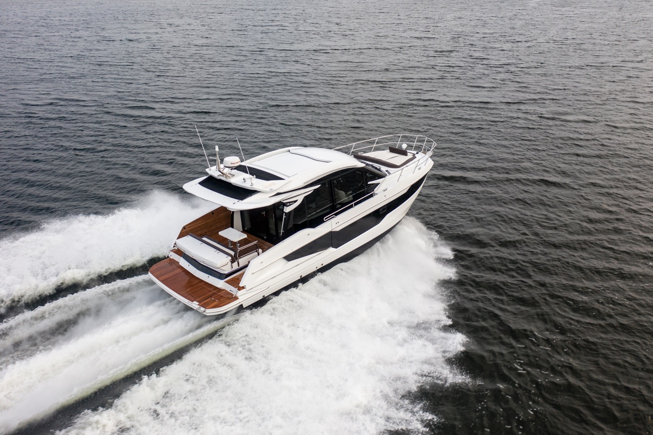 Galeon 410 HTC External image 7