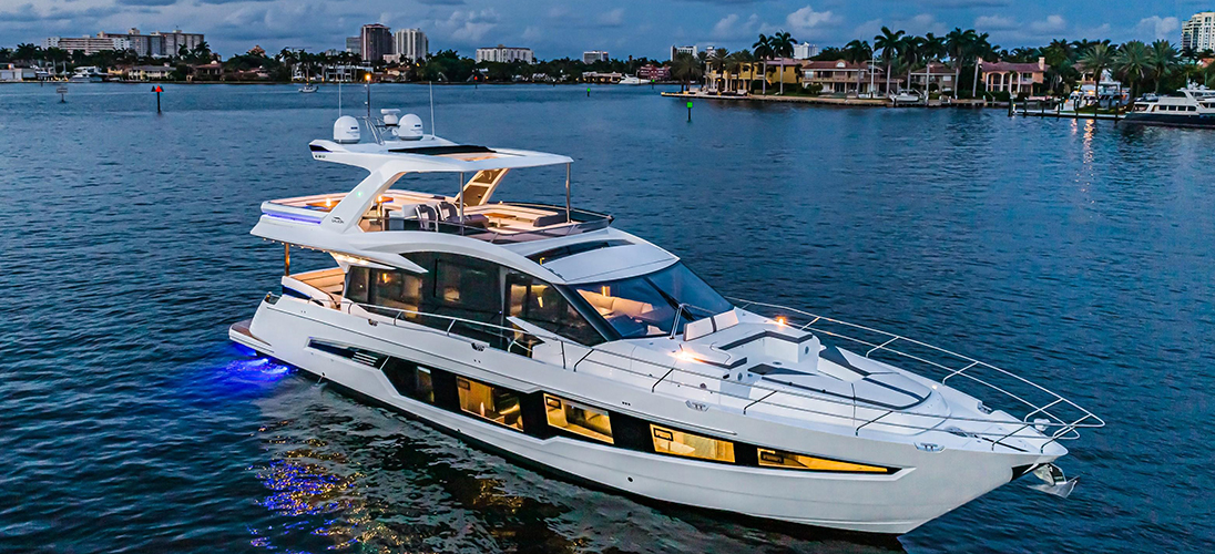 Galeon 3