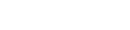 Galeon Yachts Logo