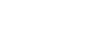 Galeon Yachts Logo