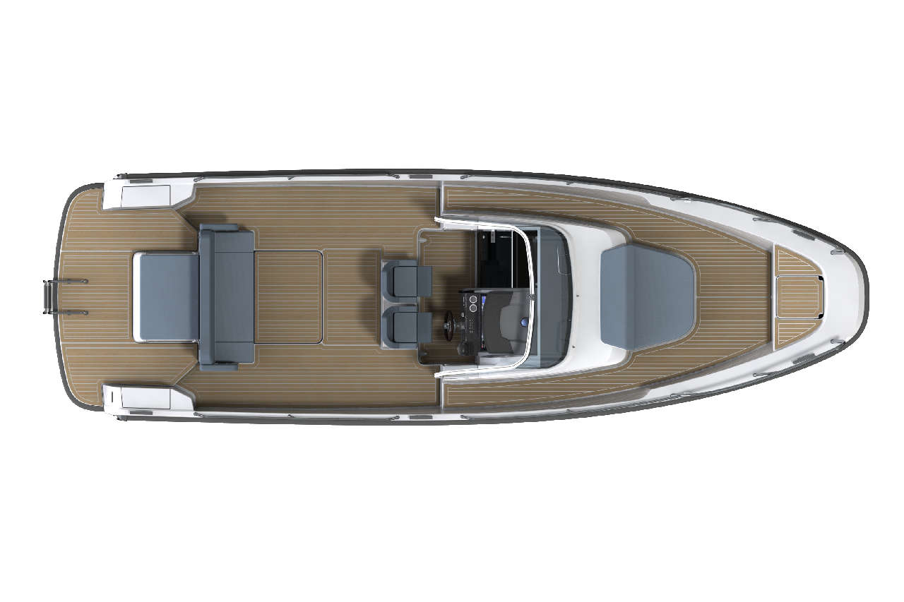 Nimbus Tender 9 layout 1