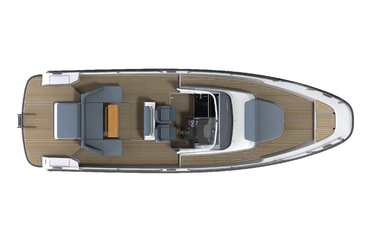 Nimbus Tender 9 layout 2