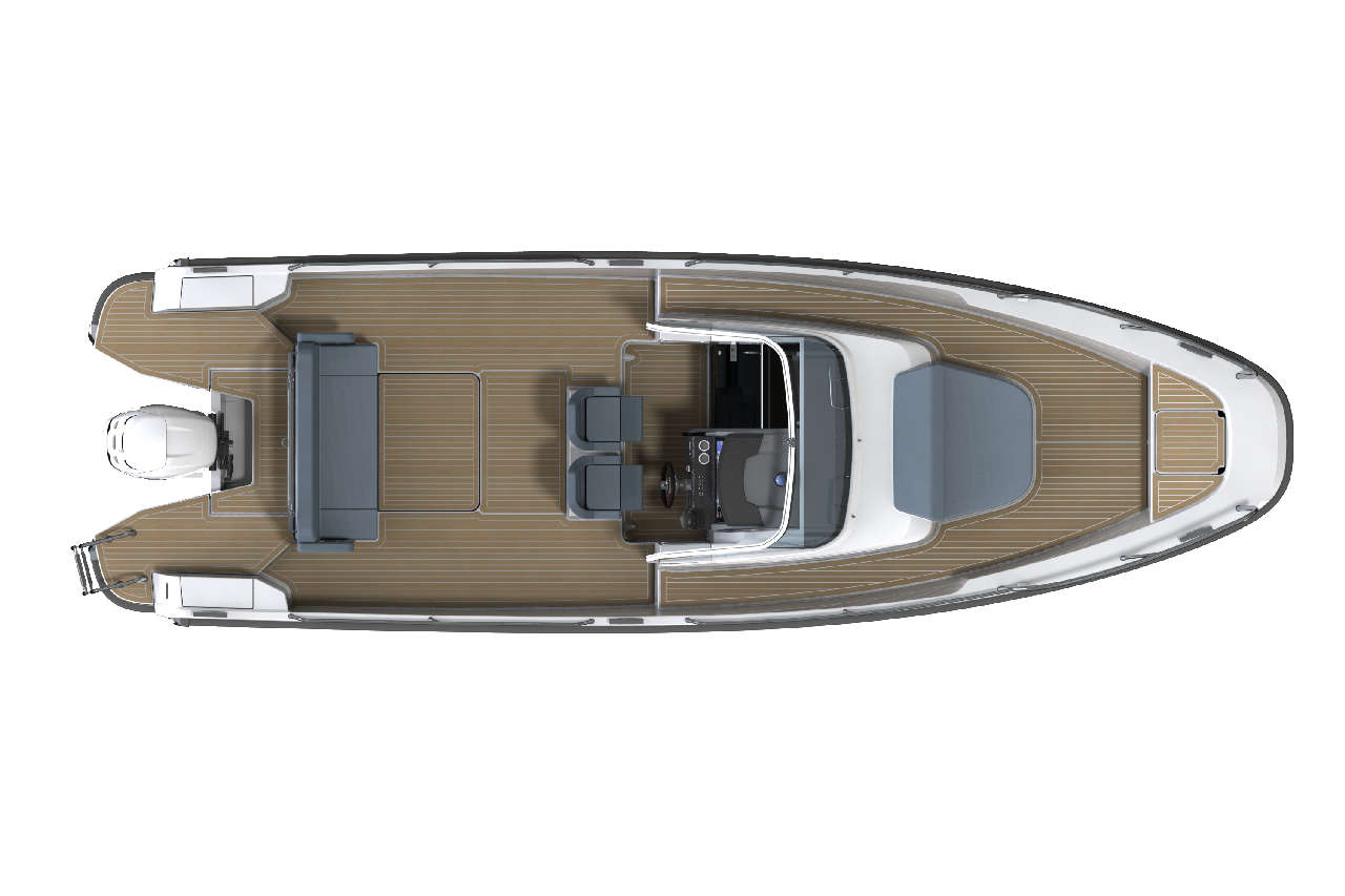 Nimbus Tender 9 layout 3