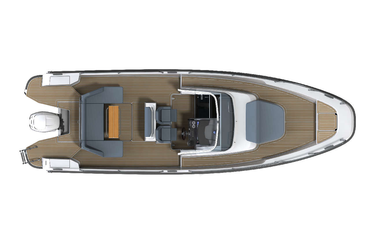 Nimbus Tender 9 layout 4