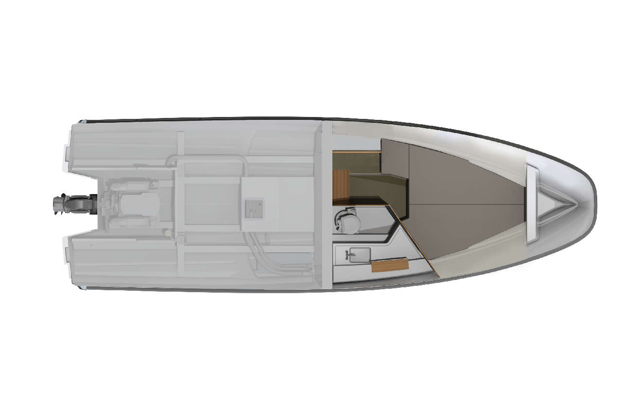 Nimbus Tender 9 layout 5