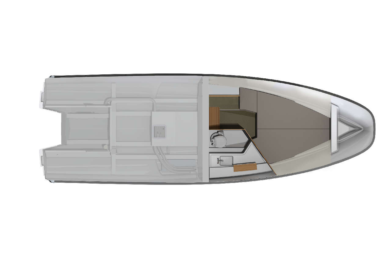 Nimbus Tender 9 layout 6