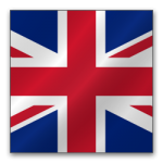Boats for Sale UK