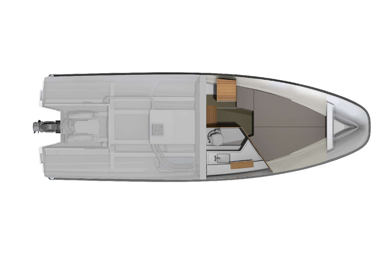 Nimbus Weekender 9 layout 6