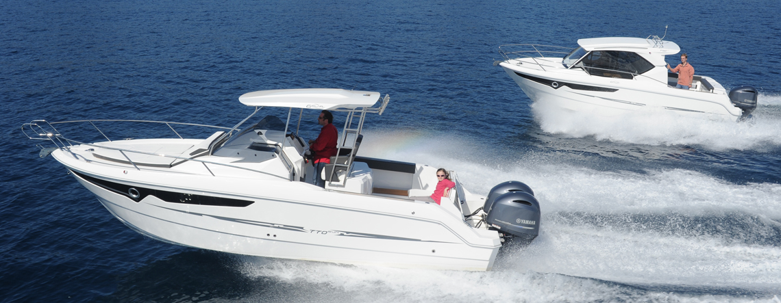 Galeon Galia