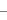 blue line