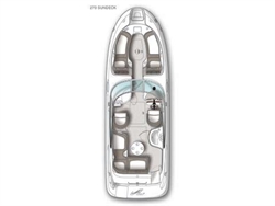 Manufacturer Provided Image